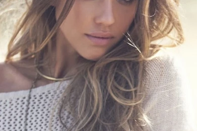 iPhone 6 Jessica Alba Wallpapers HD, Desktop Backgrounds 750x1334