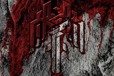 Dragon Age 2 Wallpapers   Blank By ScaperDeage On DeviantArt