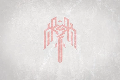 Dragon Age 2 Wallpapers 1080p