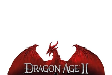 Dragon Age 2 HD Desktop Wallpapers : Widescreen : High Definition ...