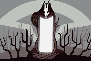 Dragon Age Wallpapers 01 By Seigner On DeviantArt