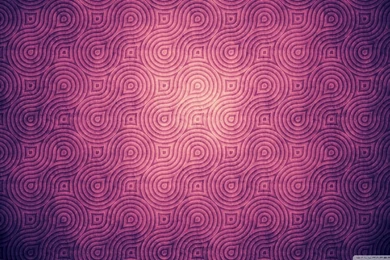 Purple Texture HD Desktop Wallpapers : High Definition : Fullscreen ...