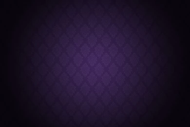 Full HD Wallpapers + Backgrounds, Vintage, Purple