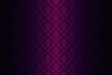 Purple Pattern Wallpapers   Wallpapers HD Wide