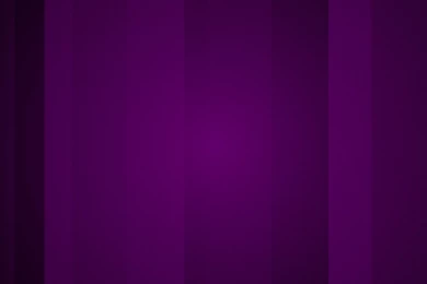 Purple Stripes Fresh New Hd Wallpapers [Your Popular HD Wallpapers ...