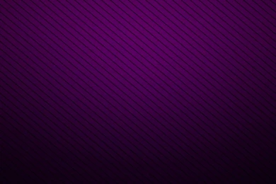 Purple And Black Wallpapers   HD Wallpapers And Pictures