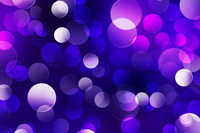 Abstract backgrounds purple abstract wallpapers full hd wallpaper.jpg