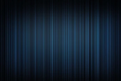 Wallpaper Backgrounds 14 Best Wallpapers Collection