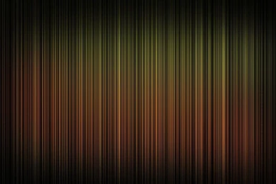 Wallpaper Backgrounds 19   Best Wallpapers Collection