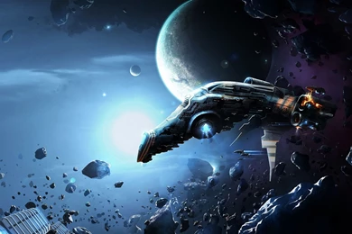 Space Hd Wallpapers 1920x1080 (page 4)   Pics About Space