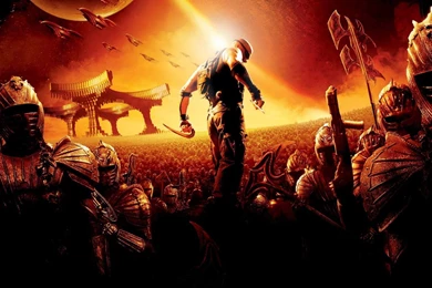 Movie Wallpaper Backgrounds