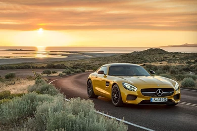 Mercedes AMG GT 2016 Supercar Wallpaper.jpg