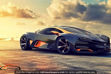 Best Supercar Wallpapers For Your PC, Mac Or Mobile Device