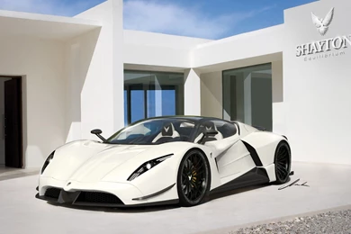 Shayton Equilibrium Supercar Wallpaper.jpg