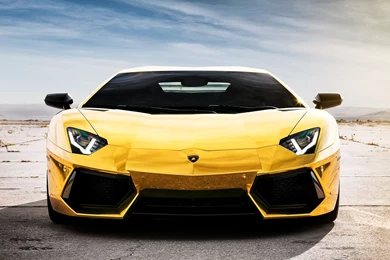 2015 09 27   Page 183