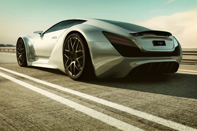 Ultra HD 4K Supercar Wallpapers HD, Desktop Backgrounds 3840x2400