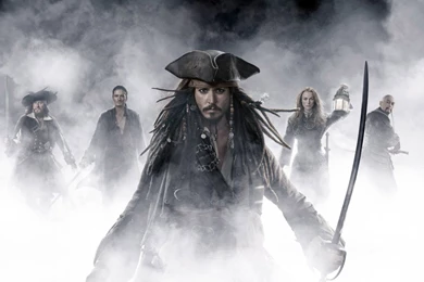 35+ Inspiring Movie Wallpapers   Design Reviver   Web Design Blog