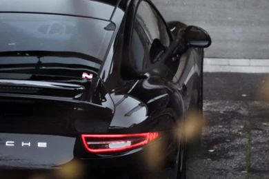 Supercar Porshe 576x1024.png