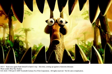 Movie Wallpapers_hd Wallpaper_download Free Wallpapers