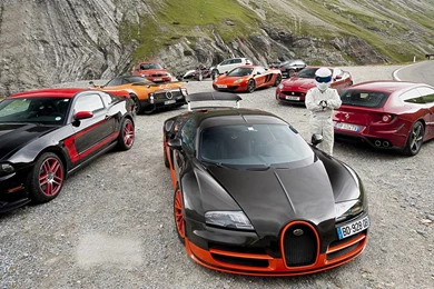 The stig with supercars wallpaper.jpg