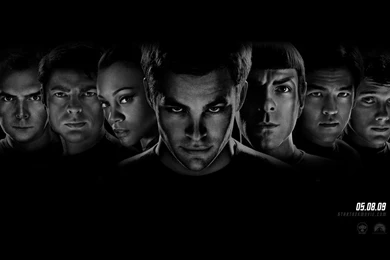 MOVIES :: TrekCore