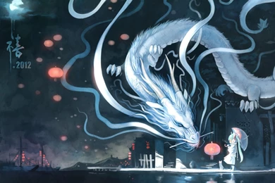 Teacup Pig Wallpapers HD Resolution