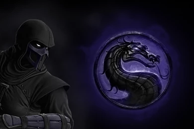 Download Wallpapers 1920x1080 Dragon, Rider, People, Home, Trees ...