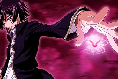 Anime Wallpapers 1920x1080