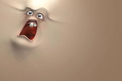 Funny And Weird Pictures 20 Cool Hd Wallpapers   Funnypicture.org