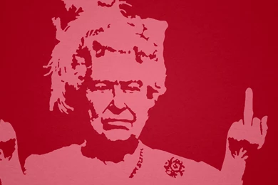 I Made Weird Wallpapers Out Of A Few Gifs (OC)   Album On Imgur