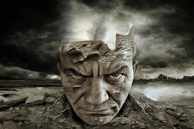 Funny And Weird Pictures 11 Backgrounds Wallpapers   Funnypicture.org