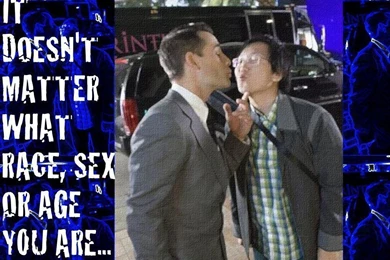 Weird Wallpapers   Heroes Wallpapers (4477047)   Fanpop