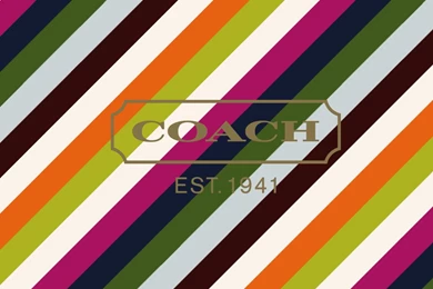 Coach Wallpapers   Coach Wallpapers (103513)   Fanpop
