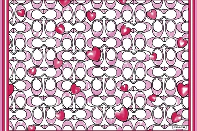 Coach.jpg   Coach Wallpapers (408894)   Fanpop