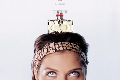 Coach Wallpapers   Coach Wallpapers (103515)   Fanpop