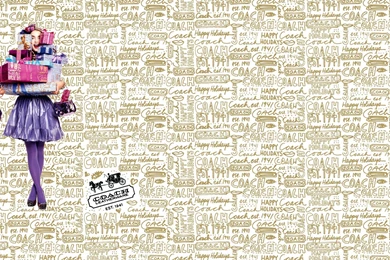 Coach Wallpapers   Full HD Wallpapers Search