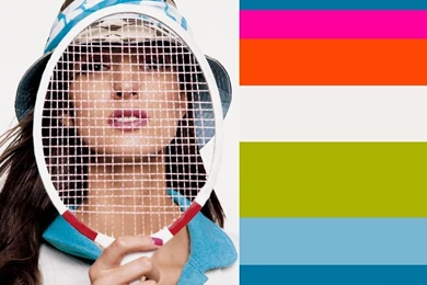 Coach Wallpapers   Coach Wallpapers (103517)   Fanpop