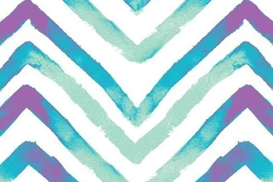 Wallpapers On Pinterest