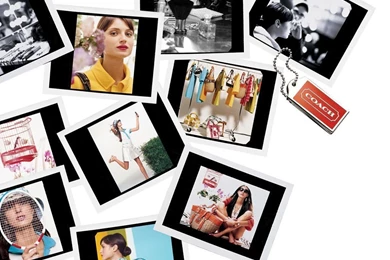 Coach Wallpapers   Coach Wallpapers (103516)   Fanpop