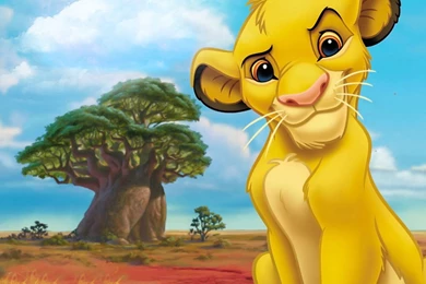 Cartoon Desktop Wallpaper, Cartoon Desktop Images, New Wallpapers