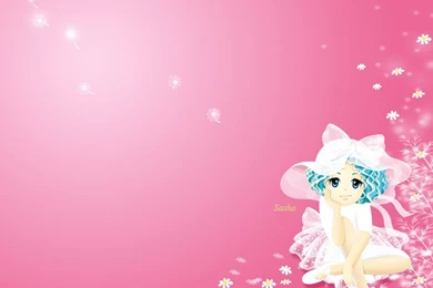 Cartoon Wallpapers 19758   Cartoon Illustration Wallpapers ...