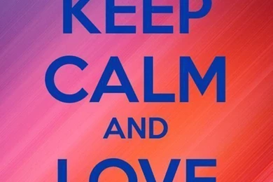 Wallpapers On Pinterest