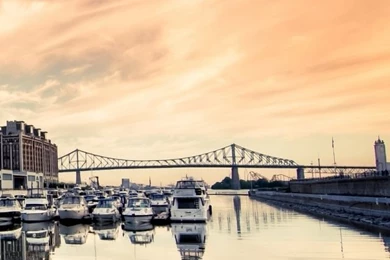 Luxury iPhone 5s Wallpapers