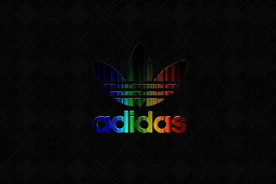 Adidas Wallpapers