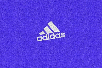 Adidas Wallpapers