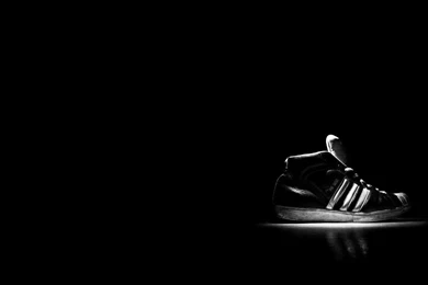 DeviantArt: More Like Free Adidas Wallpapers By Mhir