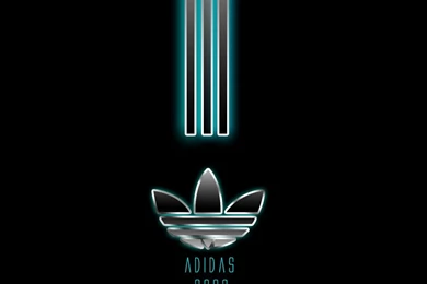 Top Adidas Wallpapers Print Images For Pinterest