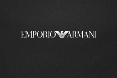 Wallpapers For iPhone 5   Find A Wallpaper, Backgrounds Or Lock ...