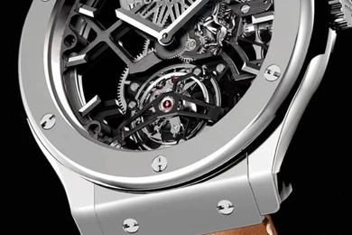 Wallpapers For iPhone 5   Find A Wallpaper, Backgrounds Or Lock ...