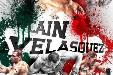 Download Wallpapers 750x1334 Cain Velasquez, Fighter, Mma iPhone 6 ...